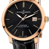 Часы Ulysse Nardin Clаssic 40 мм 8156-111-2/92 (38056) №2