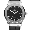 Часы Hublot Classic Fusion Automatic 42mm 542.NX.1170.LR (37179) №3