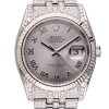 Часы Rolex Datejust 36mm 116234 (35956) №3