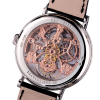 Часы Breguet Tourbillon Classique Grande Complications 3755PR/1E/9V6 (35749) №11