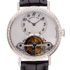 Часы Breguet Classique Complications Tourbillon 3358BB/52/986/DD00 (36068) №3