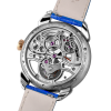 Часы Jacob&Co Palatial Flying Tourbillon Jumping Hours Titanium 150.510.2 (37135) №6