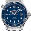 Часы Omega Seamaster Diver 212.30.41.20.03.001 (42841) №2
