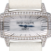 Часы Patek Philippe Gondolo 4981G-001 (37907) №4