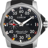 Часы Corum Admiral`s Cup Competition 947.931.04 (42731) №2