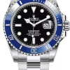 Часы Rolex Submariner Date 41 мм 126619LB (43025) №2