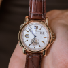 Часы Ulysse Nardin Classical Dual Time 246-55 (38488) №6