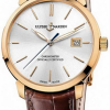 Часы Ulysse Nardin Classic 8156-111 (42845) №2