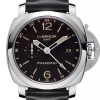 Часы Panerai Luminor 3 Days GMT Automatic PAM00531 (43924) №2