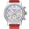 Часы Chopard Mille Miglia 8588 (37979) №3