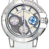 Часы Harry Winston Ocean Sport Ladies Chronograph 411/LCA38Z (41998) №3