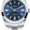 Часы Rolex Oyster Perpetual 41 мм 124300 (41113) №2