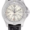 Часы Breitling Colt A74380 (43168) №2
