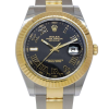 Часы Rolex Oyster Perpetual Datejust II 116333 (39476) №2