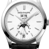 Часы Patek Philippe Complicated 5396G-011 (40063) №2