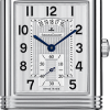 Часы Jaeger LeCoultre Reverso Grande Duo Day & Night Q3748420 ref 273.8.85 (36804) №3