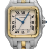 Часы Cartier Panthere de 110000R (41266) №2
