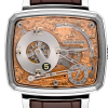 Часы Hautlence Atelier HL03 (40503) №4