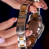 Часы Rolex Oyster Perpetual Date 34mm 15203 (36730) №7