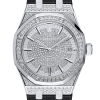 Часы Audemars Piguet Royal Oak 15452BC.ZZ.D019CR.01 (36144) №3