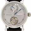 Часы Chronoswiss Timeless Masterpieces Regulateur a Tourbillon CH3120 (41850) №2