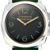 Часы Panerai Luminor 1950 3 Days Hong Kong PAM00606 (43140) №4