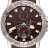 Часы Ulysse Nardin Diver Maxi Marine 263-33-3/95 (37623) №4