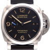 Часы Panerai Luminor 1950 PAM01312 (36043) №4