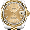 Часы Rolex Datejust 36 мм 116233 (41264) №2