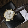 Часы Patek Philippe Complicated Watches Annual Calendar 5035J-001 (38223) №9