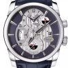 Часы Parmigiani Fleurier Tonda Hemispheres PFC231-0001800-HA3142 (43424) №2