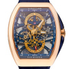 Часы Franck Muller Vanguard Yachting Anchor V45 S6 SQT (40508) №4