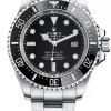 Часы Rolex Sea-Dweller Deepsea 44 мм 116660 (41900) №2