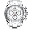 Часы Rolex Daytona Cosmograph 40mm Steel 116520 (35720) №3