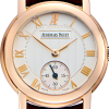 Часы Audemars Piguet Jules 77208OR (41843) №4