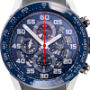 Часы Tag Heuer Carrera Calibre HEUER 01 Red Bull CAR2A1N.FT6100 (36278) №4