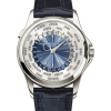 Часы Patek Philippe World Time 5130P-001 (37574) №5