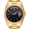 Часы Rolex Day-Date 36 mm 18038 (37987) №5