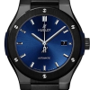 Часы Hublot Classic Fusion Ceramic 548.CM.7170.CM (42233) №2