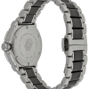 Часы Tag Heuer Formula 1 Lady WAH1212.BA0859 (37795) №6