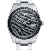 Часы Rolex Datejust II 41mm 116334 116334 (35721) №5