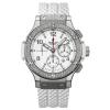 Часы Hublot Big Bang St.Moritz 301.SE.230.RW (43670) №2