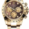 Часы Rolex Daytona Cosmograph 40 мм 116528 (41622) №2