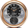 Часы Bovet 19Thirty NTR0017 (43013) №2
