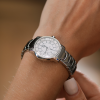 Часы Bvlgari Solotempo ST 29 S (38187) №7