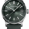 Часы Audemars Piguet Code 11.59 Selfwinding 15210ST.OO.A056KB.01 (40400) №2