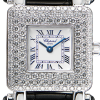Часы Chopard Happy Sport Square 13/6354 (41429) №4