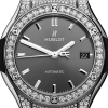 Часы Hublot Classic Fusion Racing Grey 565.NX.1470.LR.1604 (37186) №4