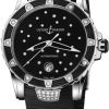 Часы Ulysse Nardin Diver Lady Diver Starry Night 8153-180 (38028) №2