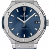 Часы Hublot Classic Fusion 565.NX.7170.LR (43649) №2
